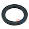 Wjb Ensure Bearing Life With Premium Seals, Ws225230 WS225230 - alternate 1